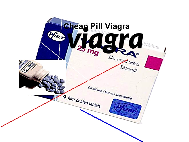 Vente de viagra en espagne